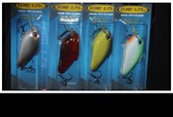 limited-bill-lewis-fishing-lures.jpg
