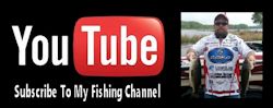 youtube-fishing.jpg