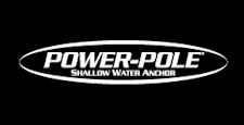 power-pole-is-my-newest-bass-fishing-sponsor.jpg