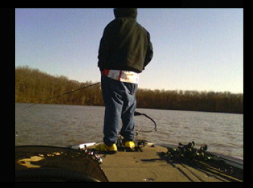 potomac-river-bass-fishing-report-april-5th-2014-melvin.png
