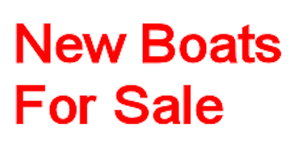 new-boats-for-sale-featured.png