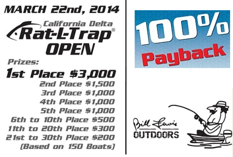 California-Delta-Rat-L-Trap-Open-Bass-Fishing-Tournament-March-22nd-2014-big.png