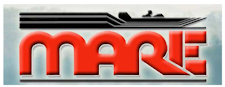 mare-marine-sponsor-smitson.png