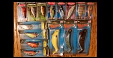 free-fishing-lures-giveaway-sponsored-by-bill-lewis-lures.jpg
