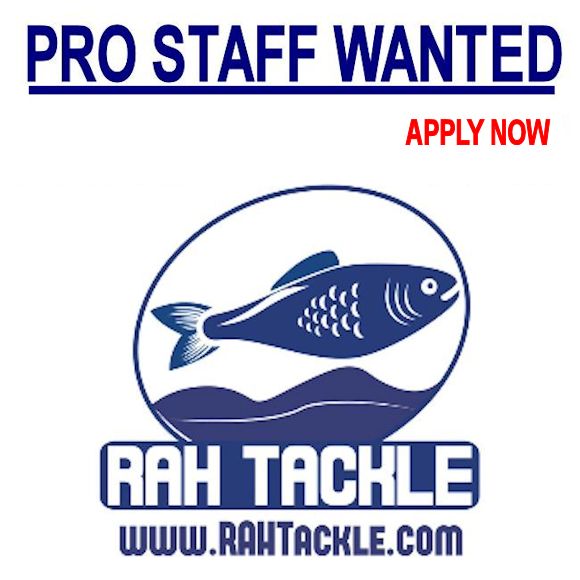 fishing-pro-staff-wanted-rah-tackle-a.jpg