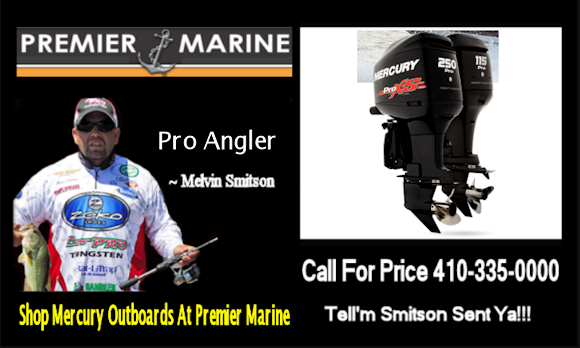 mercury-marine-outboard-motors-for-sale-1.png