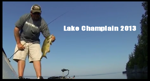 lake-champlain-bass-fishing-report-3.png