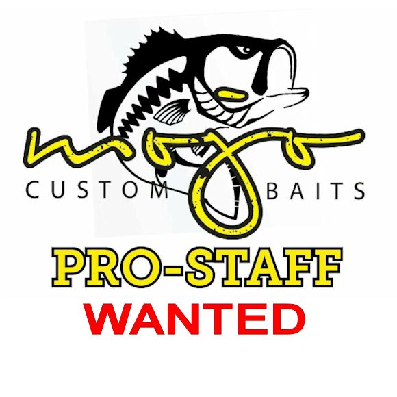 fishing-pro-staff-wanted-mojo-custom-baits-b.jpg