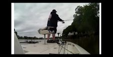 second-fishing-video-of-2017.jpg