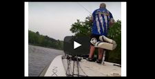 first-fishing-video-of-2017.jpg