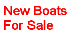 new-boats-for-sale-intro.png