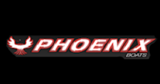 phoenix-bass-boats-for-sale-intro.png