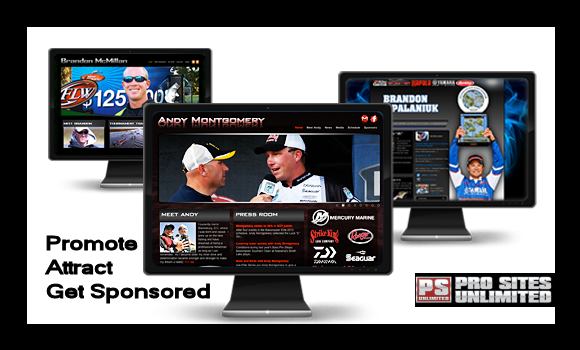 bass-fishing-websites-for-sale-online.png