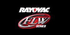 rayovac-flw-series-james-river-preview-smitson.png