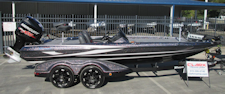 triton-bass-boats-for-sale-b.png