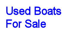 used-boats-for-sale-intro.png