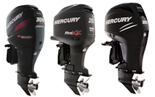 mercury-outboard-motors-for-sale-a.png