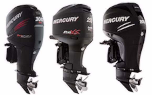 mercury-outboard-motors-for-sale-b.png